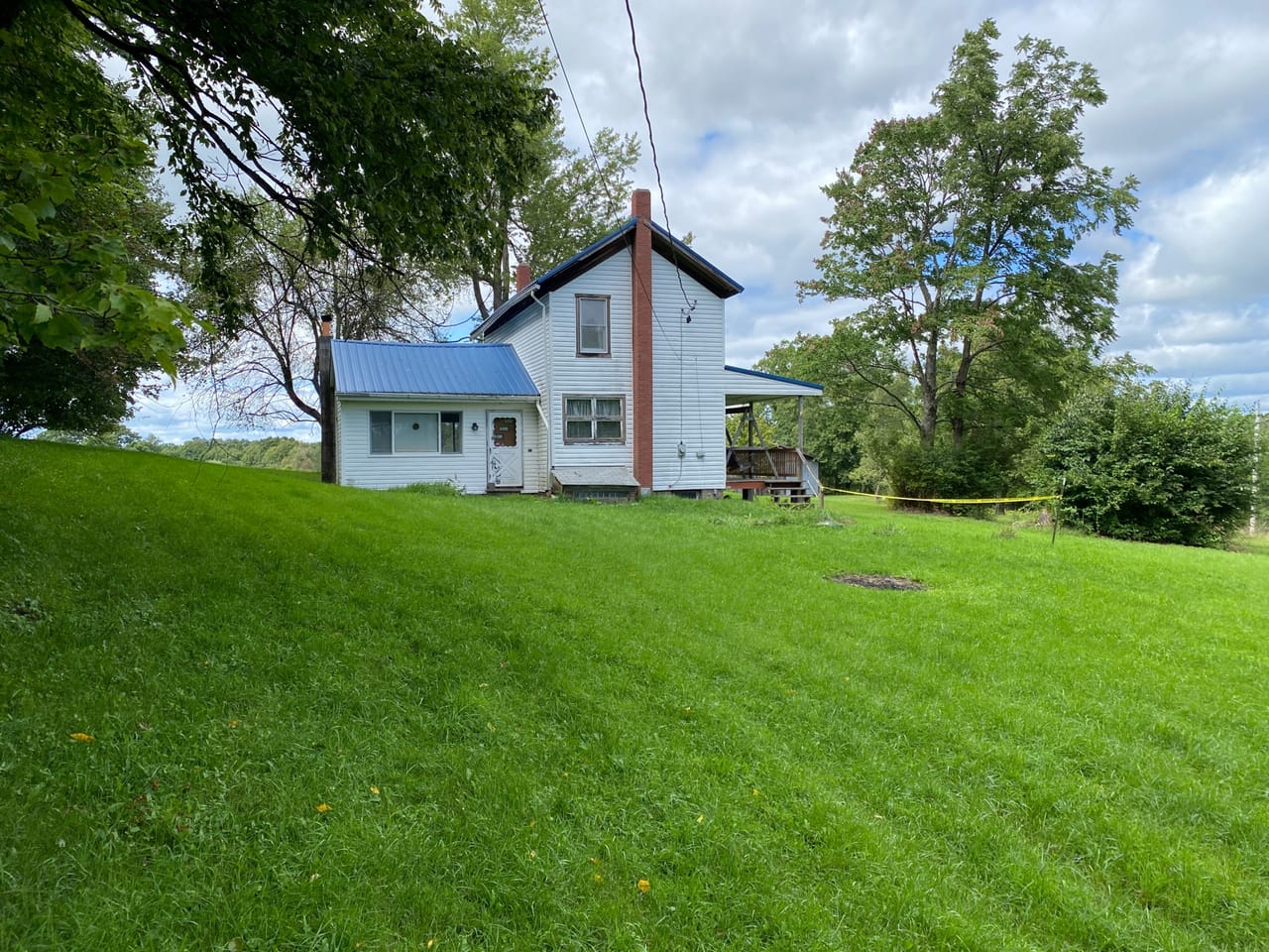 Listing Image 26