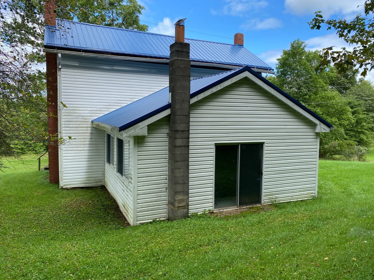 Listing Image 28