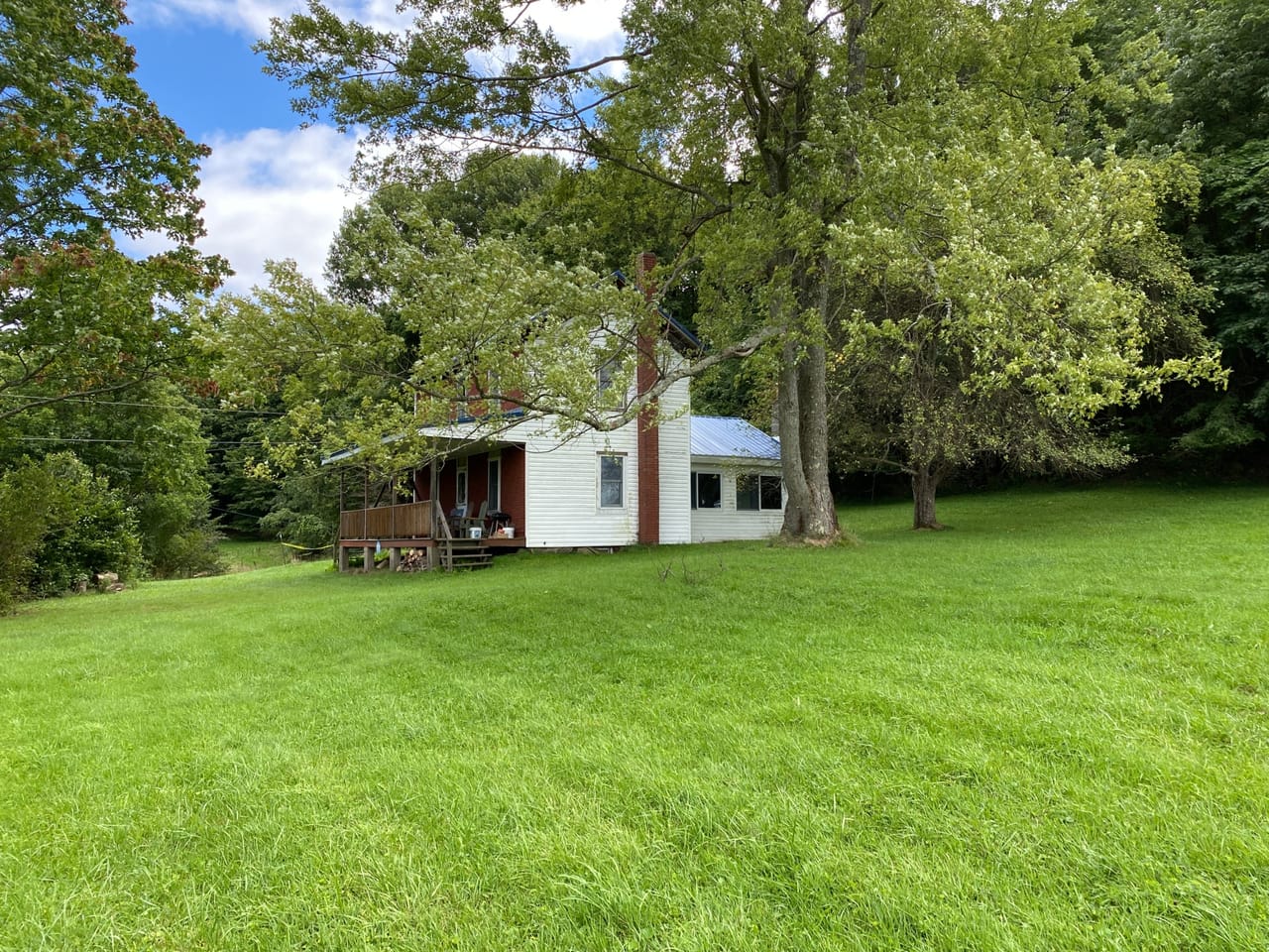Listing Image 31