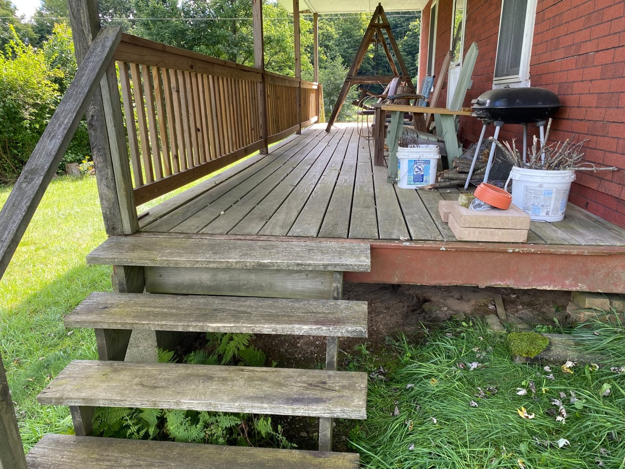 Listing Image 9