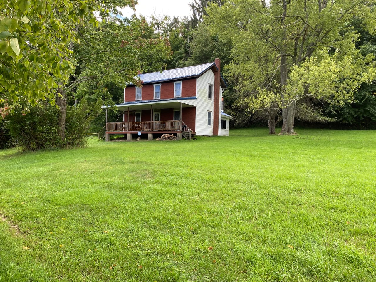 Listing Image 10