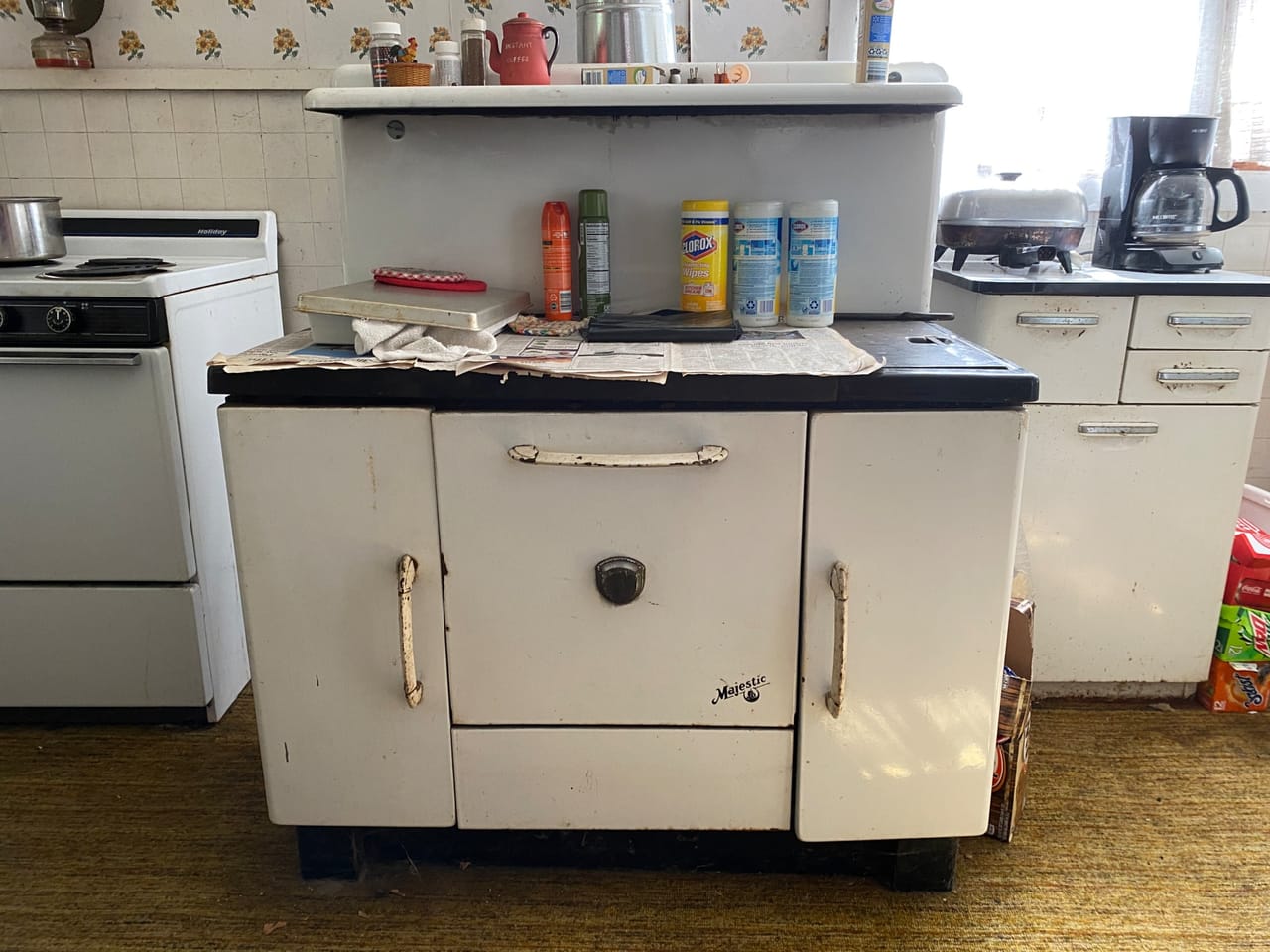 Listing Image 19