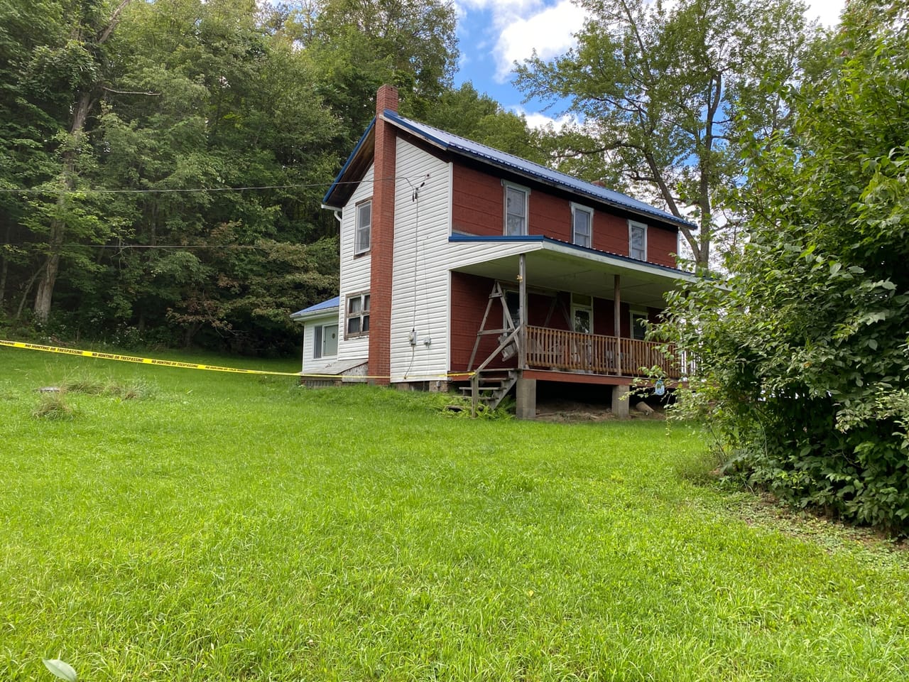 Listing Image 20