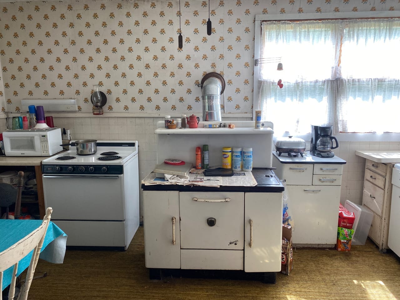 Listing Image 22