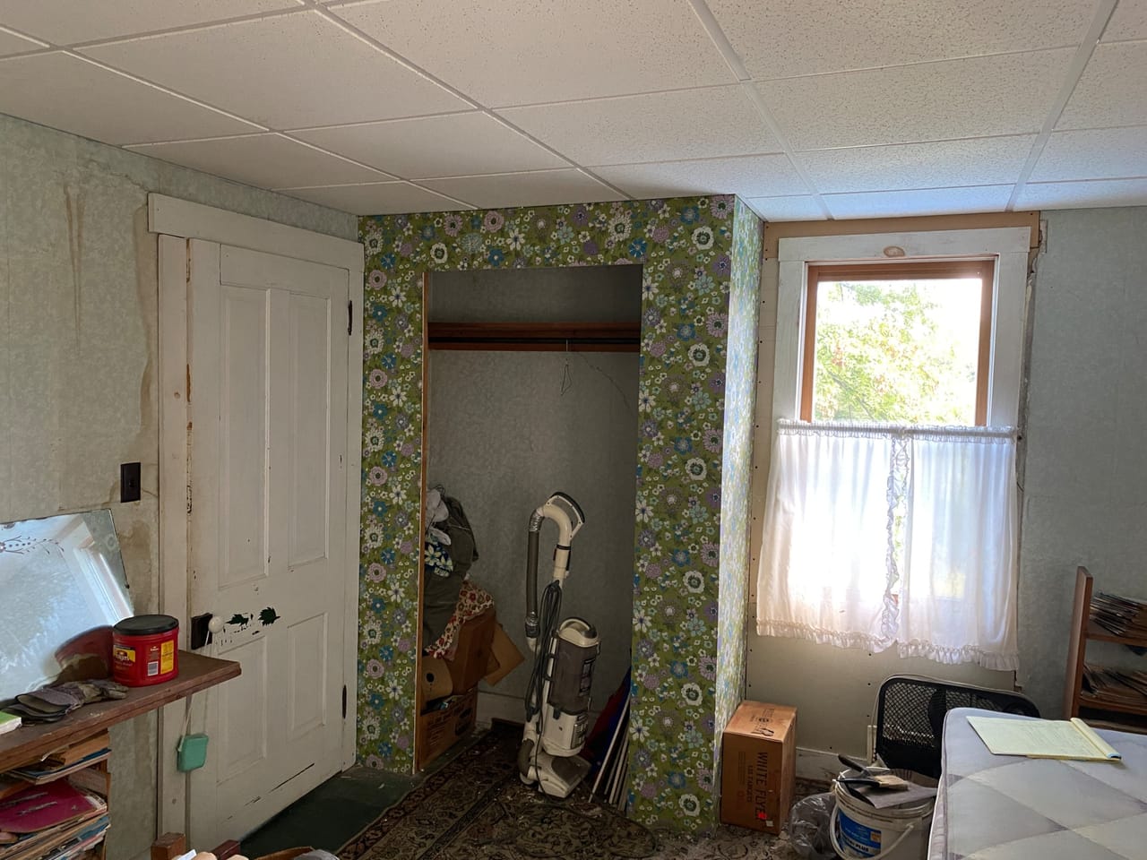 Listing Image 38