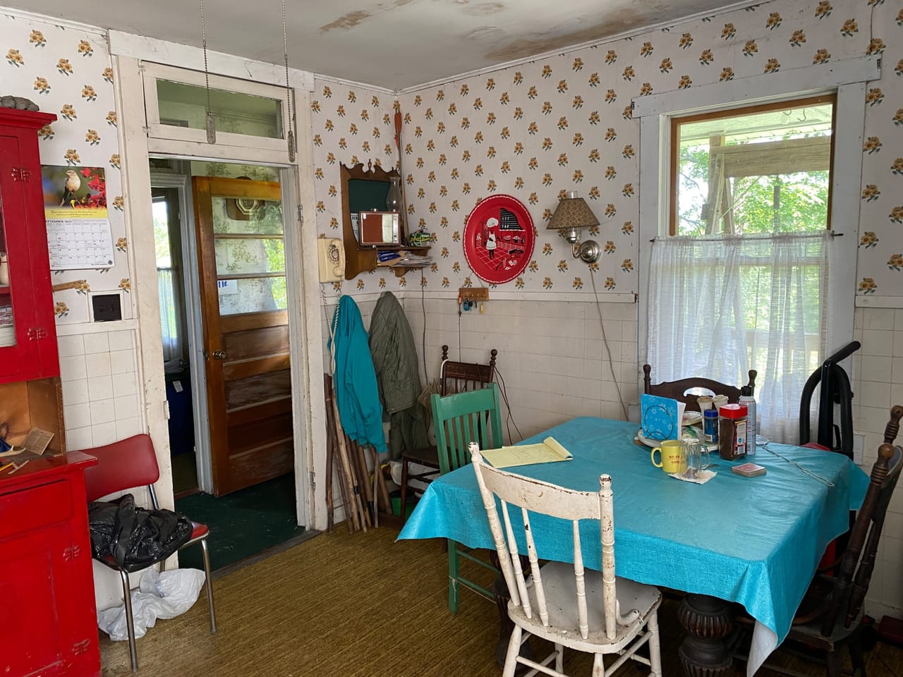 Listing Image 75