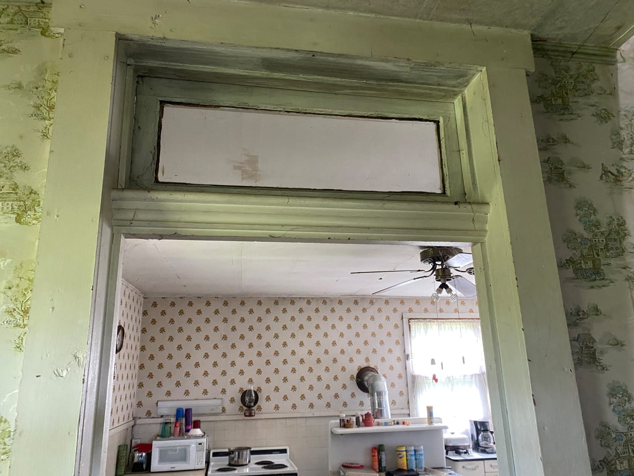 Listing Image 80