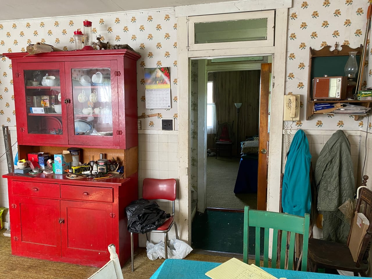Listing Image 81