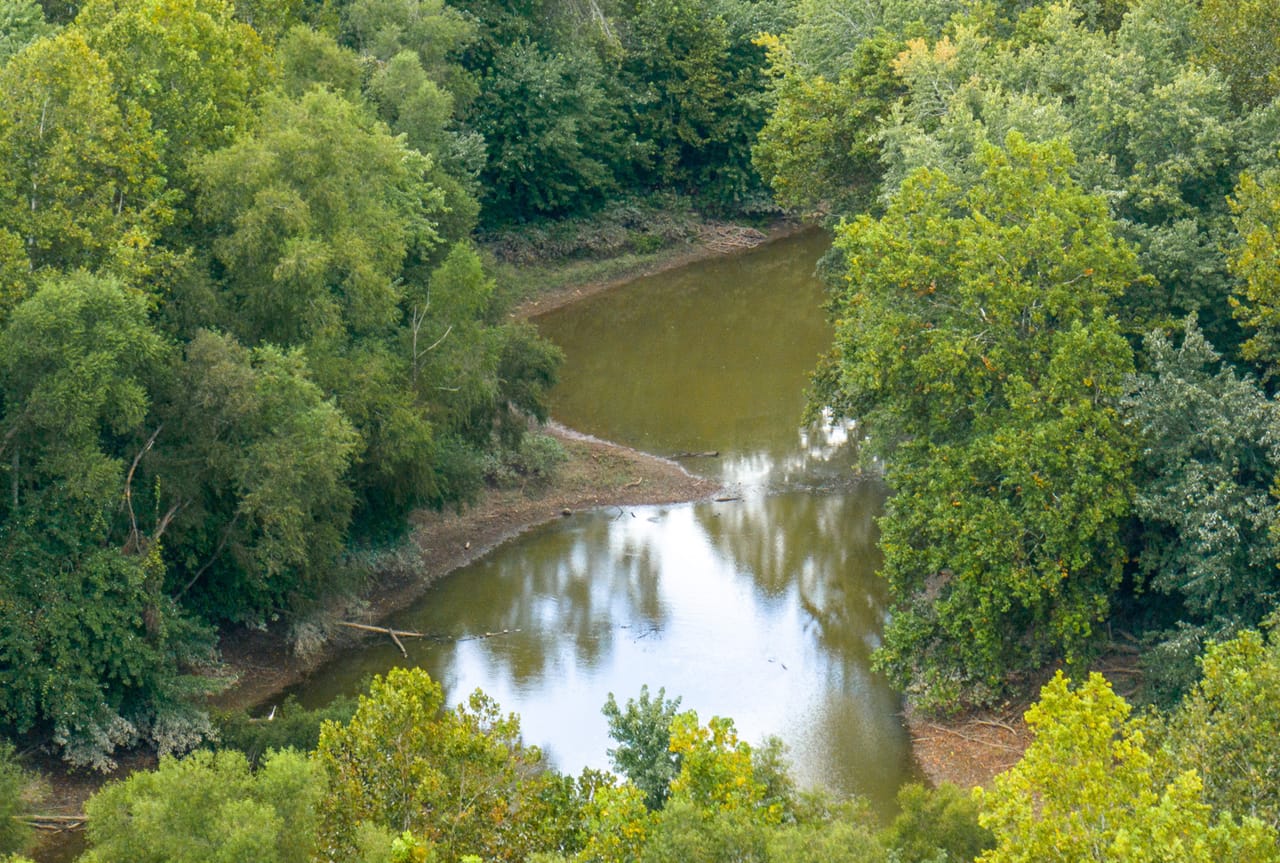 Listing Image 32