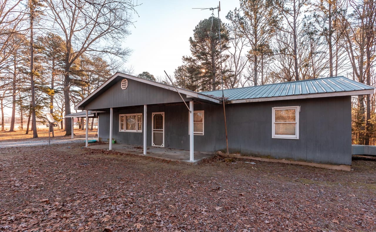 Listing Image 13