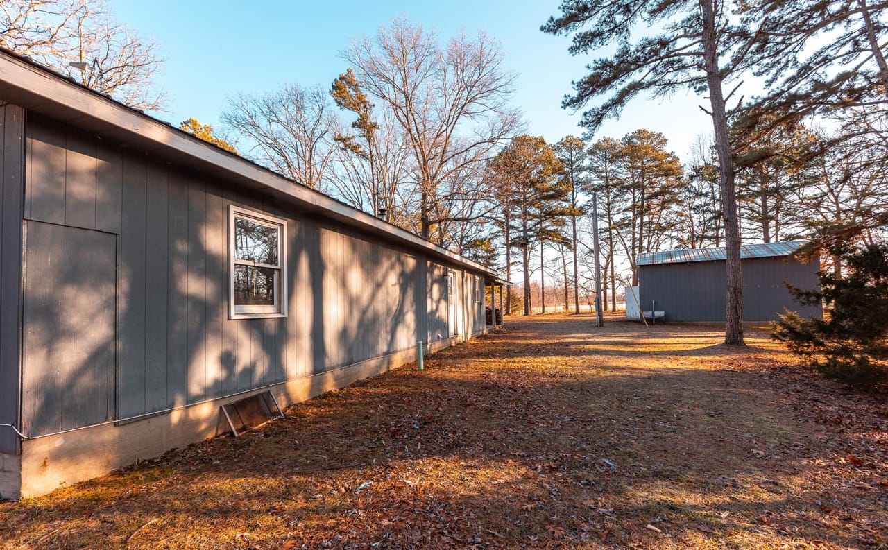 Listing Image 14