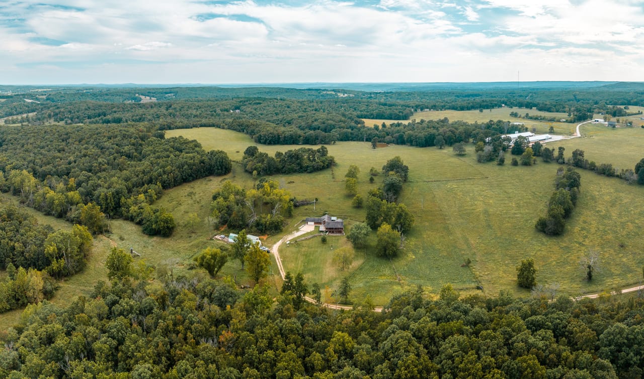 Listing Image 65