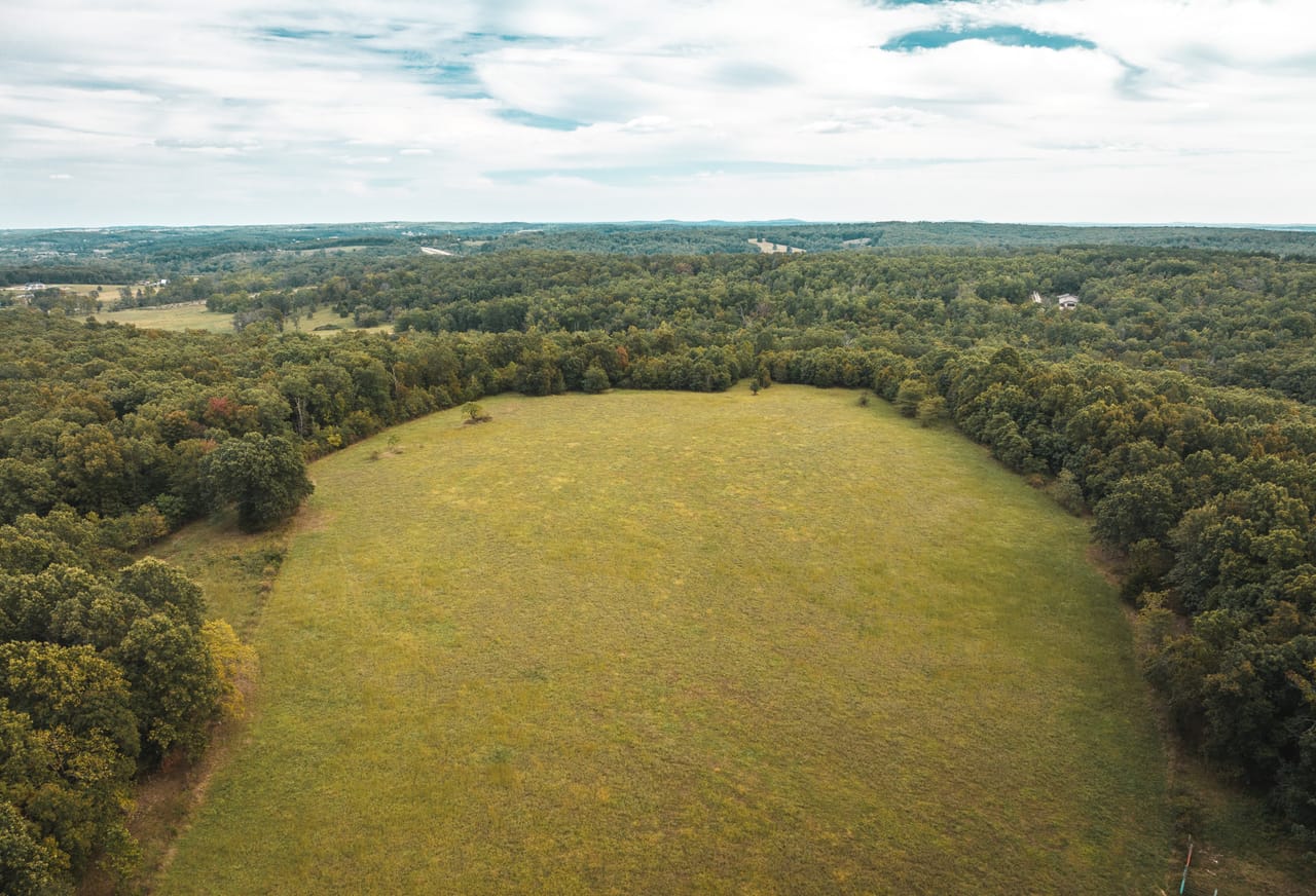 Listing Image 79
