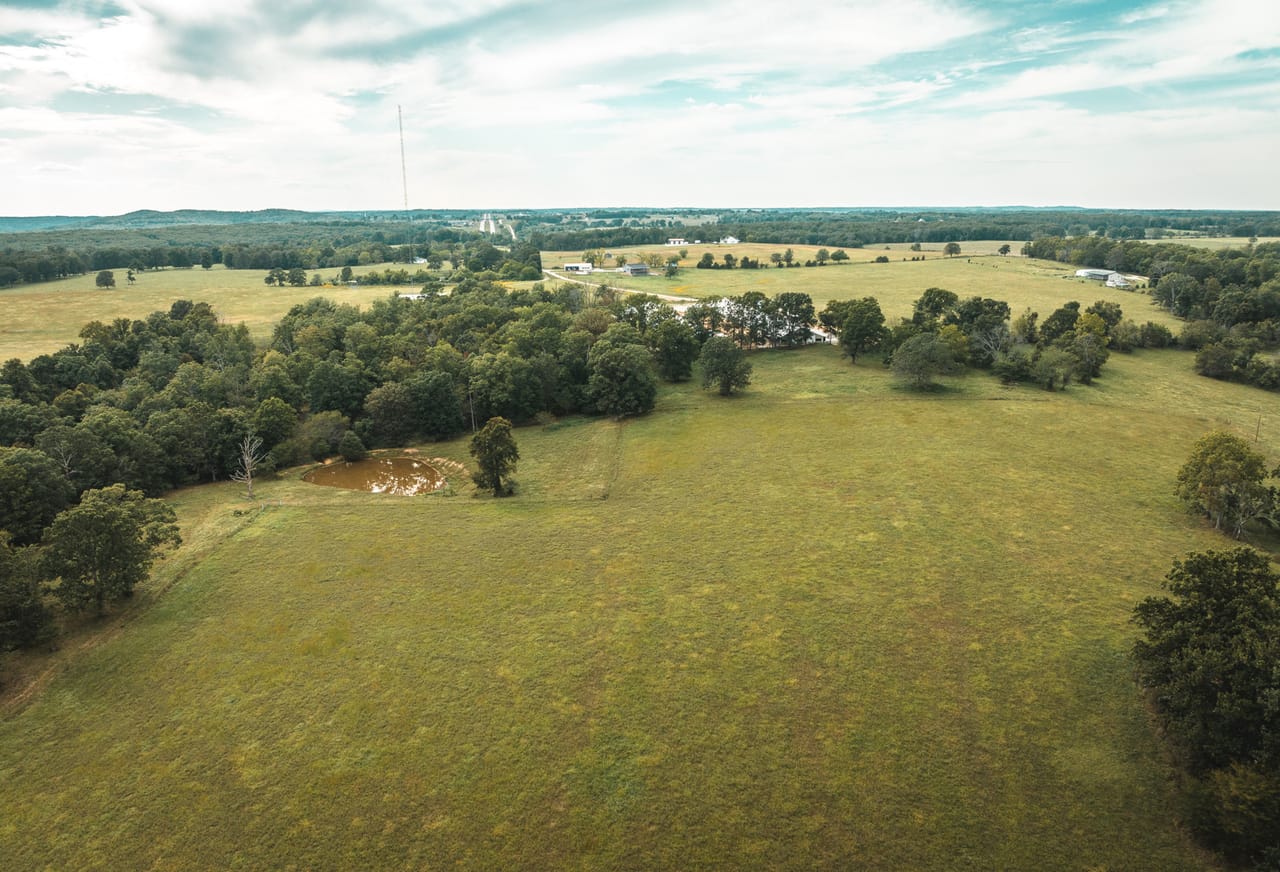 Listing Image 54