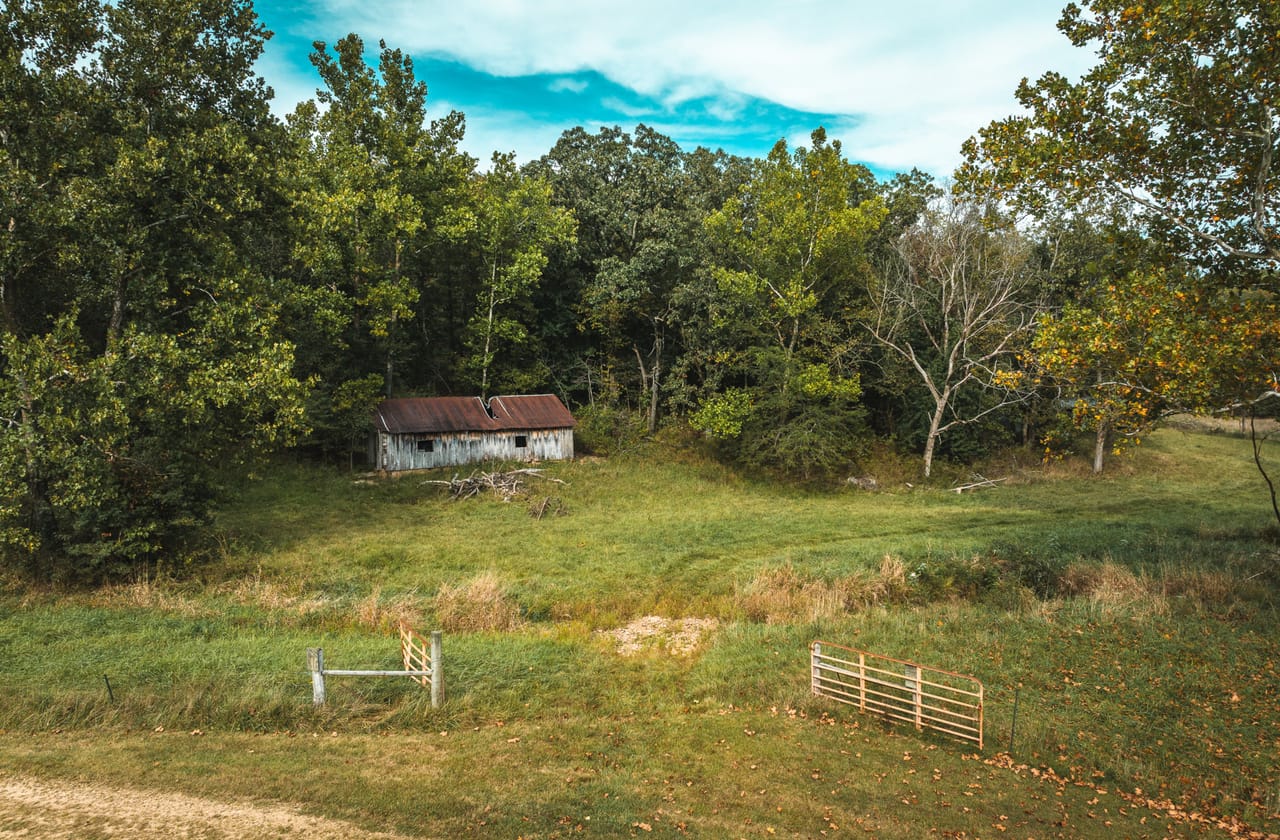 Listing Image 57