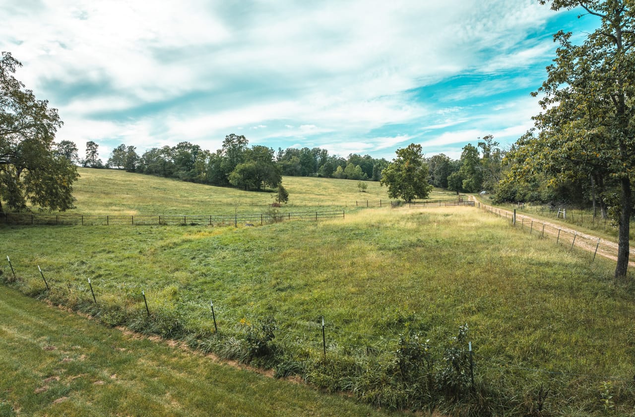 Listing Image 59