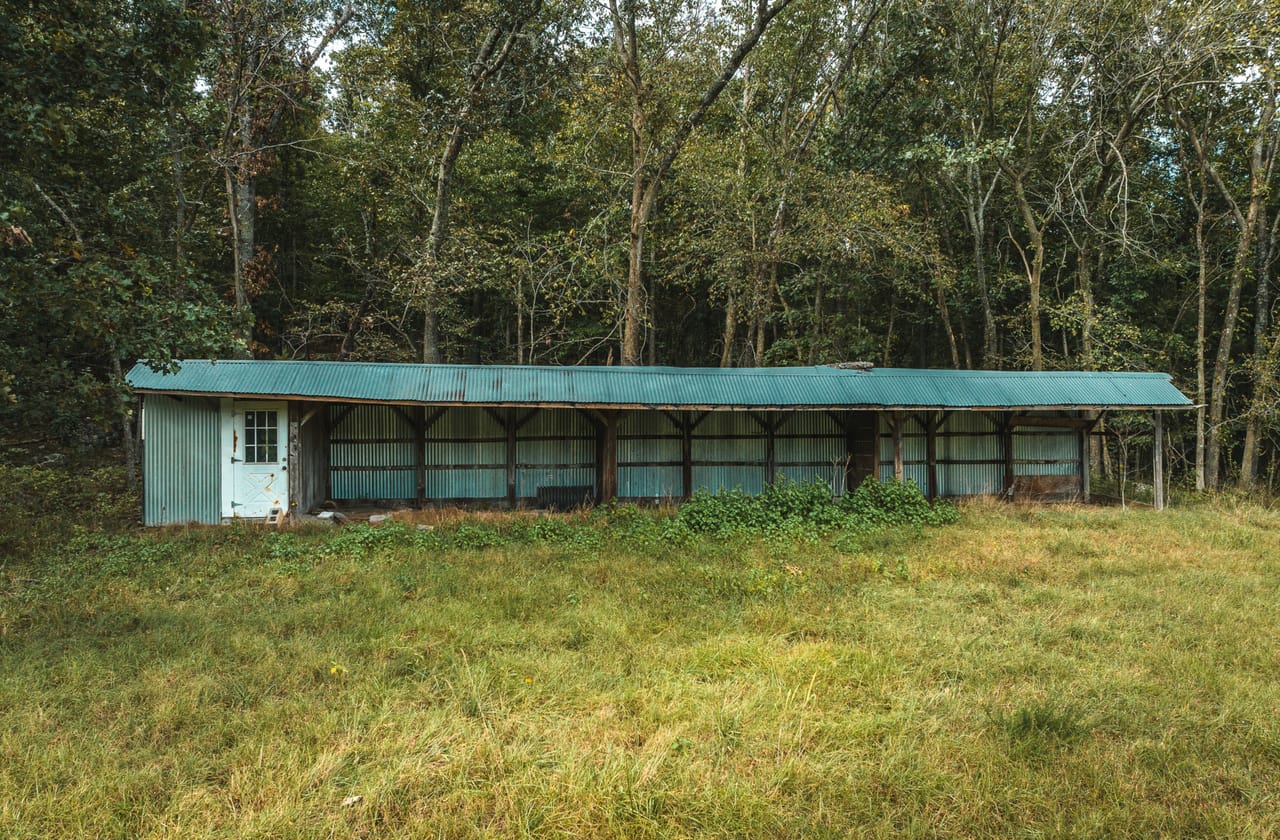 Listing Image 62