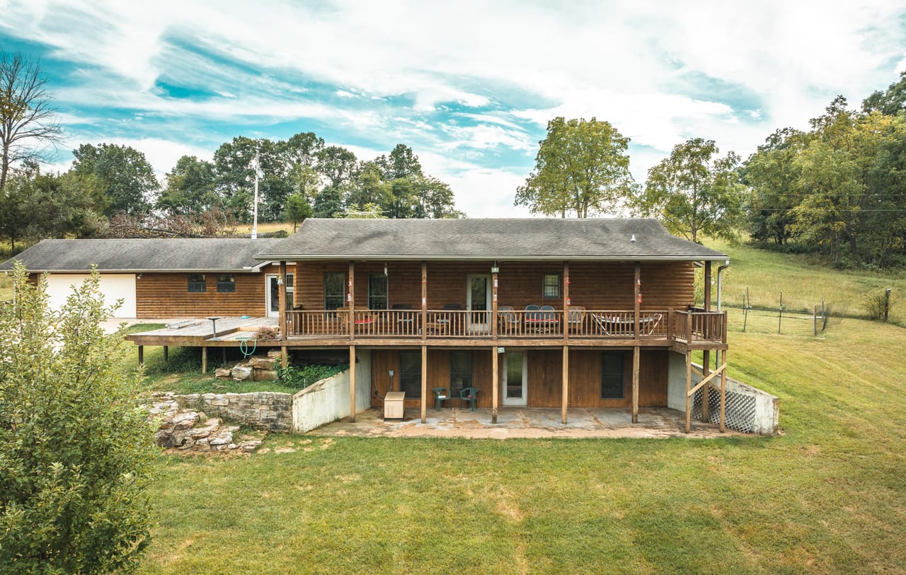 Listing Image 64