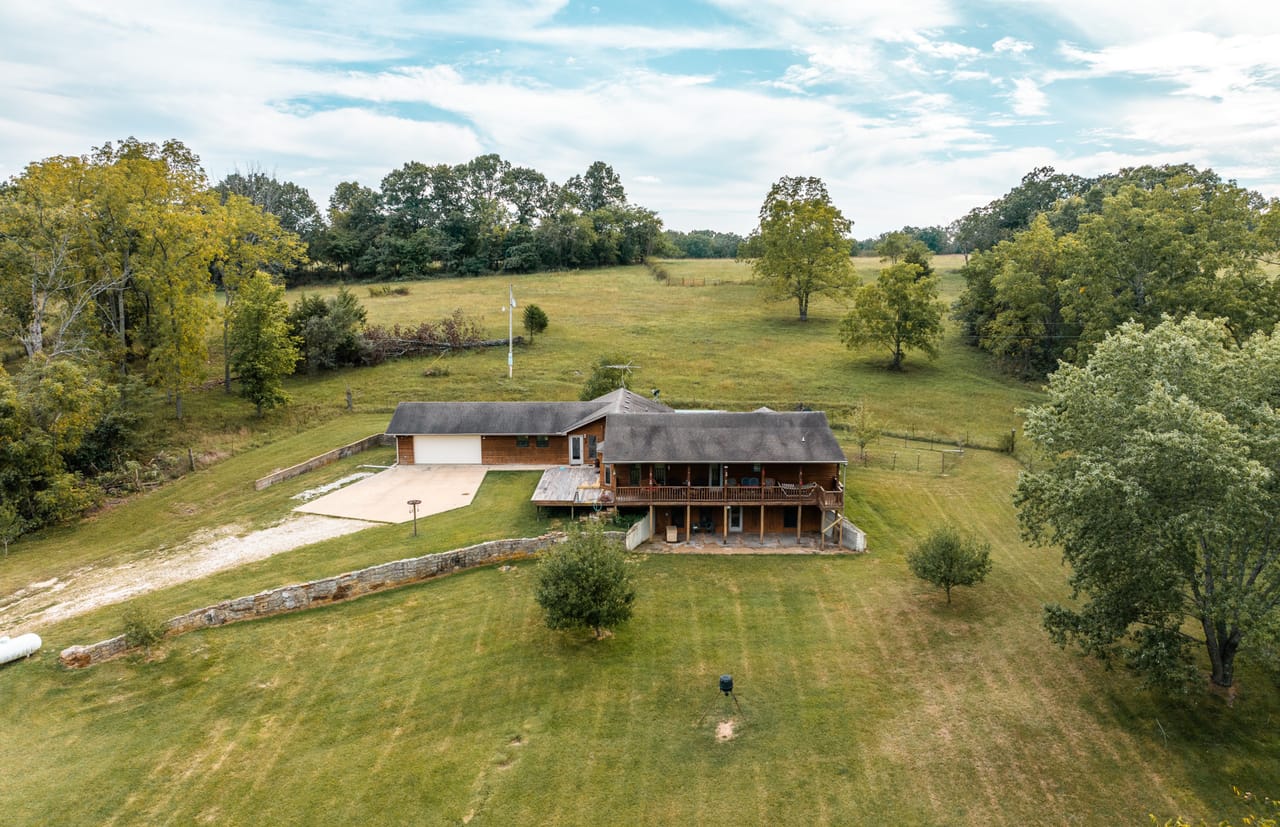 Listing Image 21