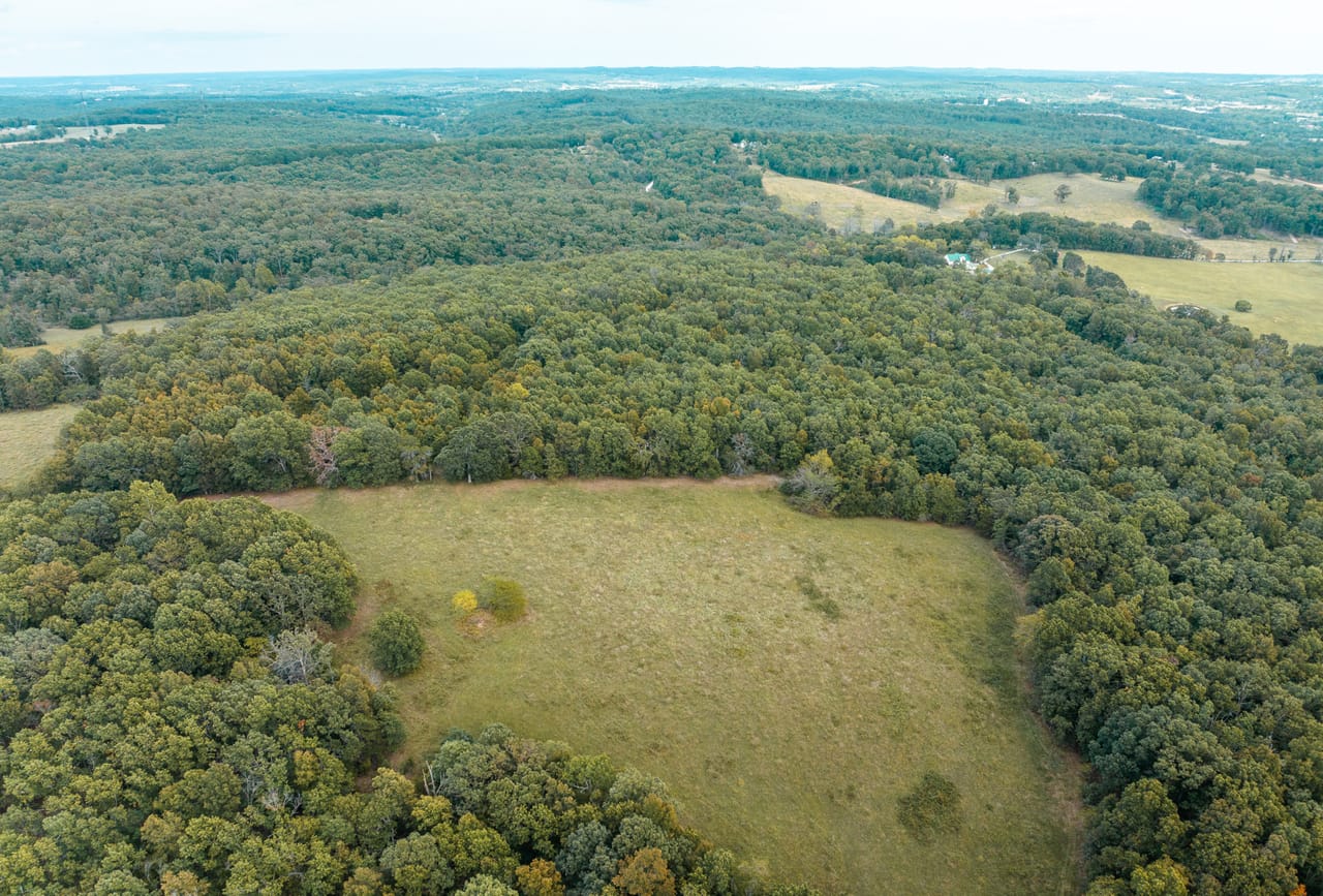 Listing Image 23