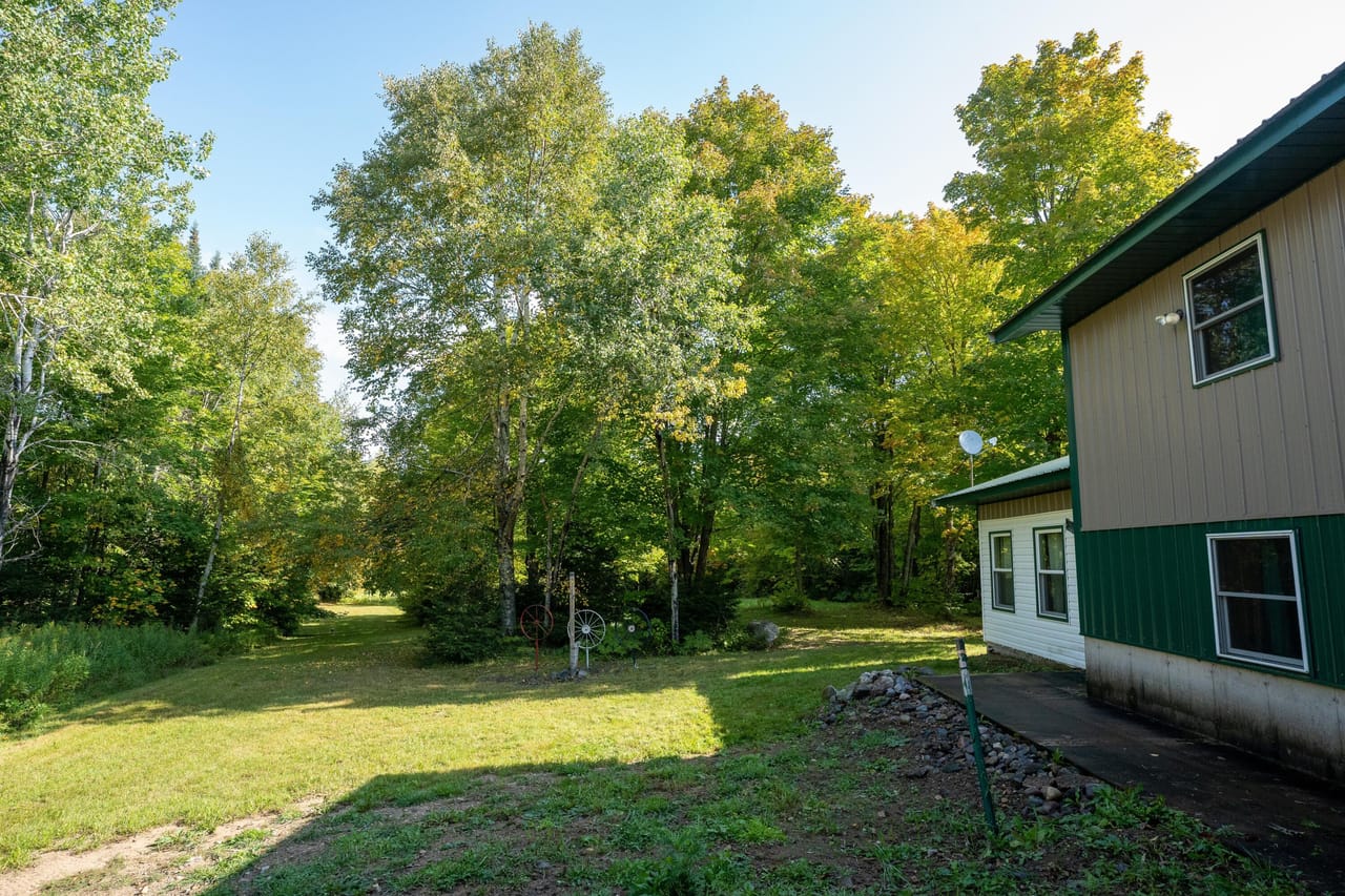 Michigan Gem 32+ Acres 50119851