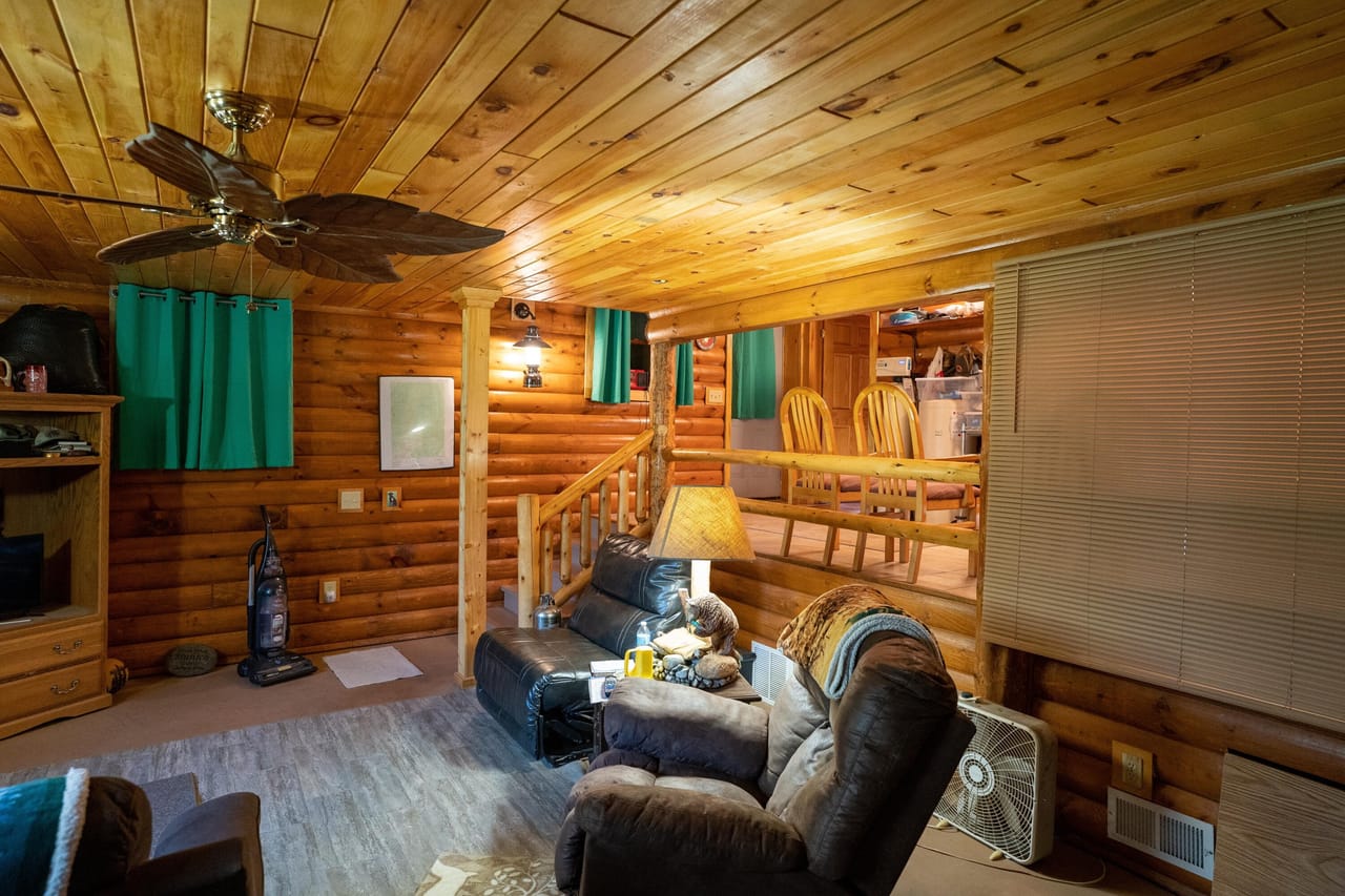 Michigan Gem 32+ Acres 50119851
