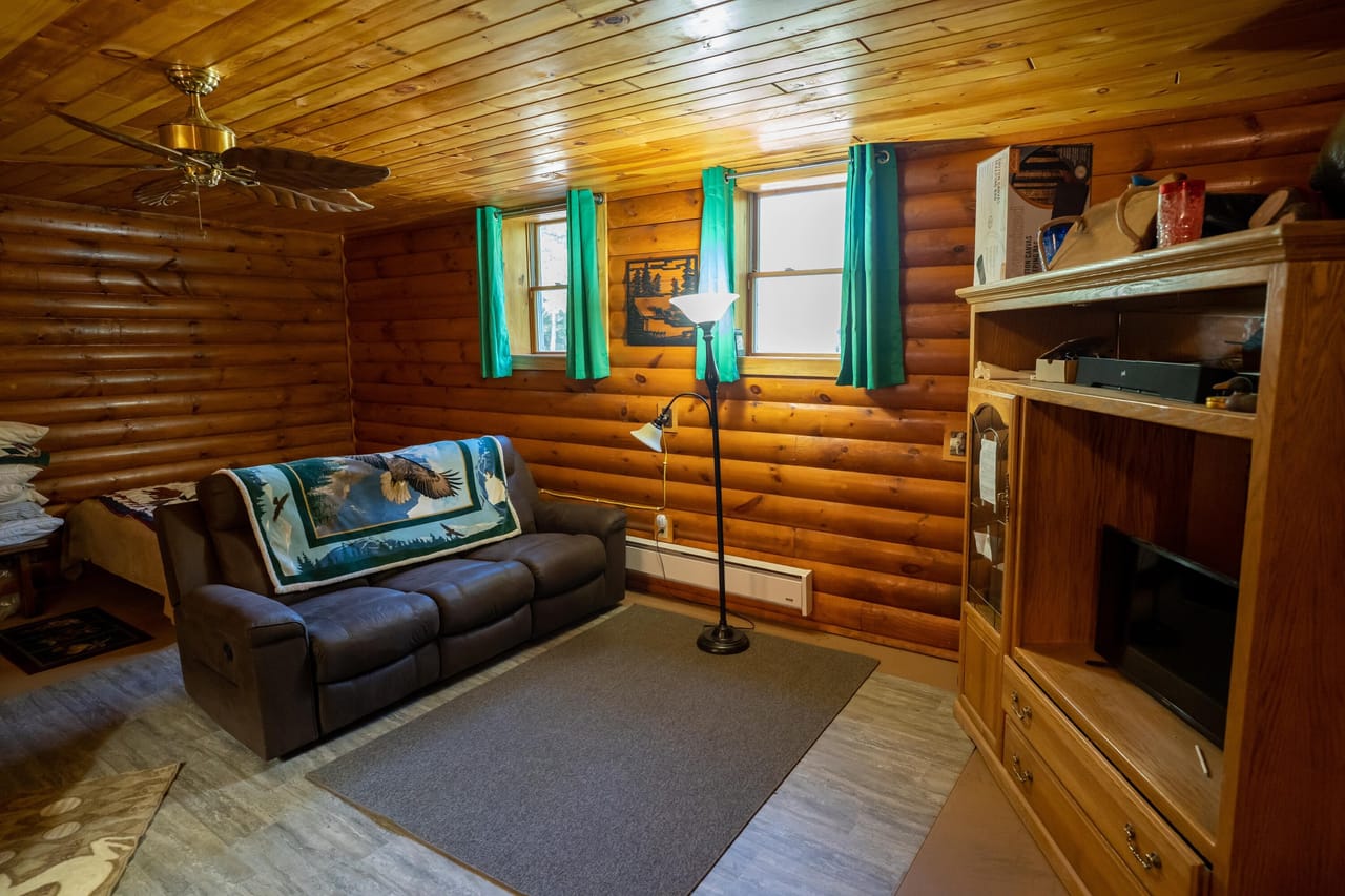 Michigan Gem 32+ Acres 50119851