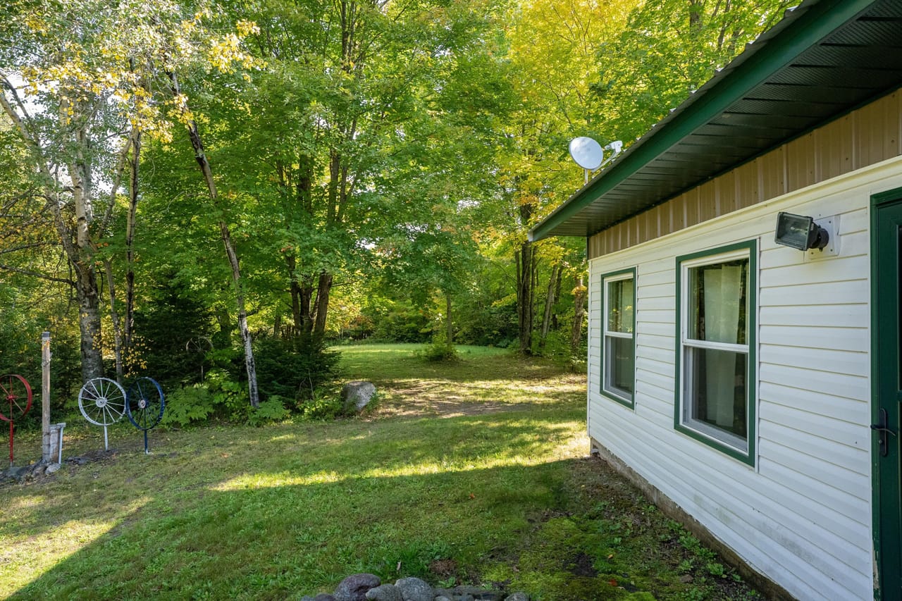 Michigan Gem 32+ Acres 50119851