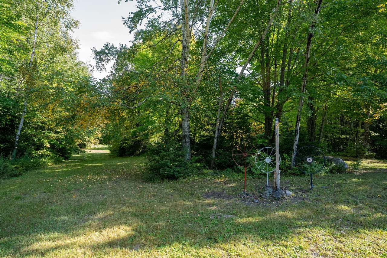 Michigan Gem 32+ Acres 50119851