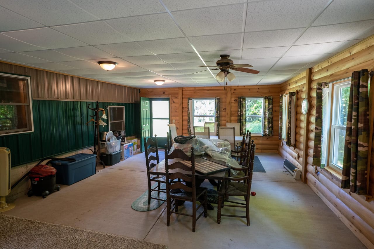 Michigan Gem 32+ Acres 50119851