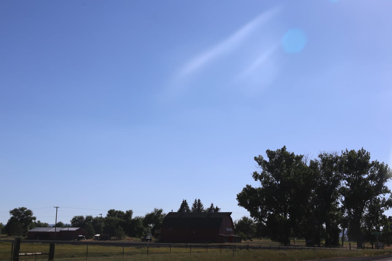 Listing Image 34