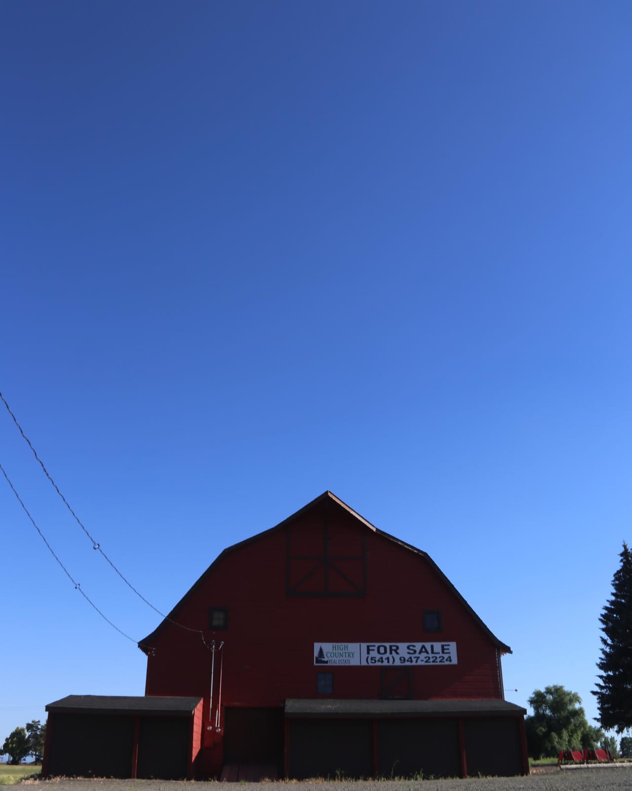 Listing Image 48