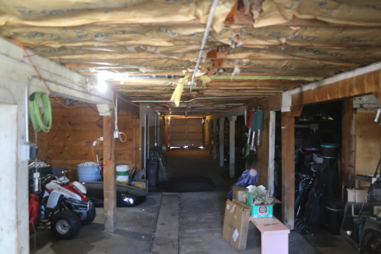 Listing Image 50