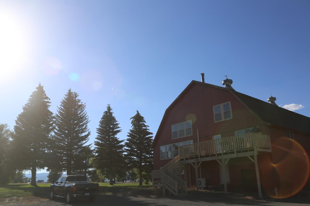 Listing Image 60