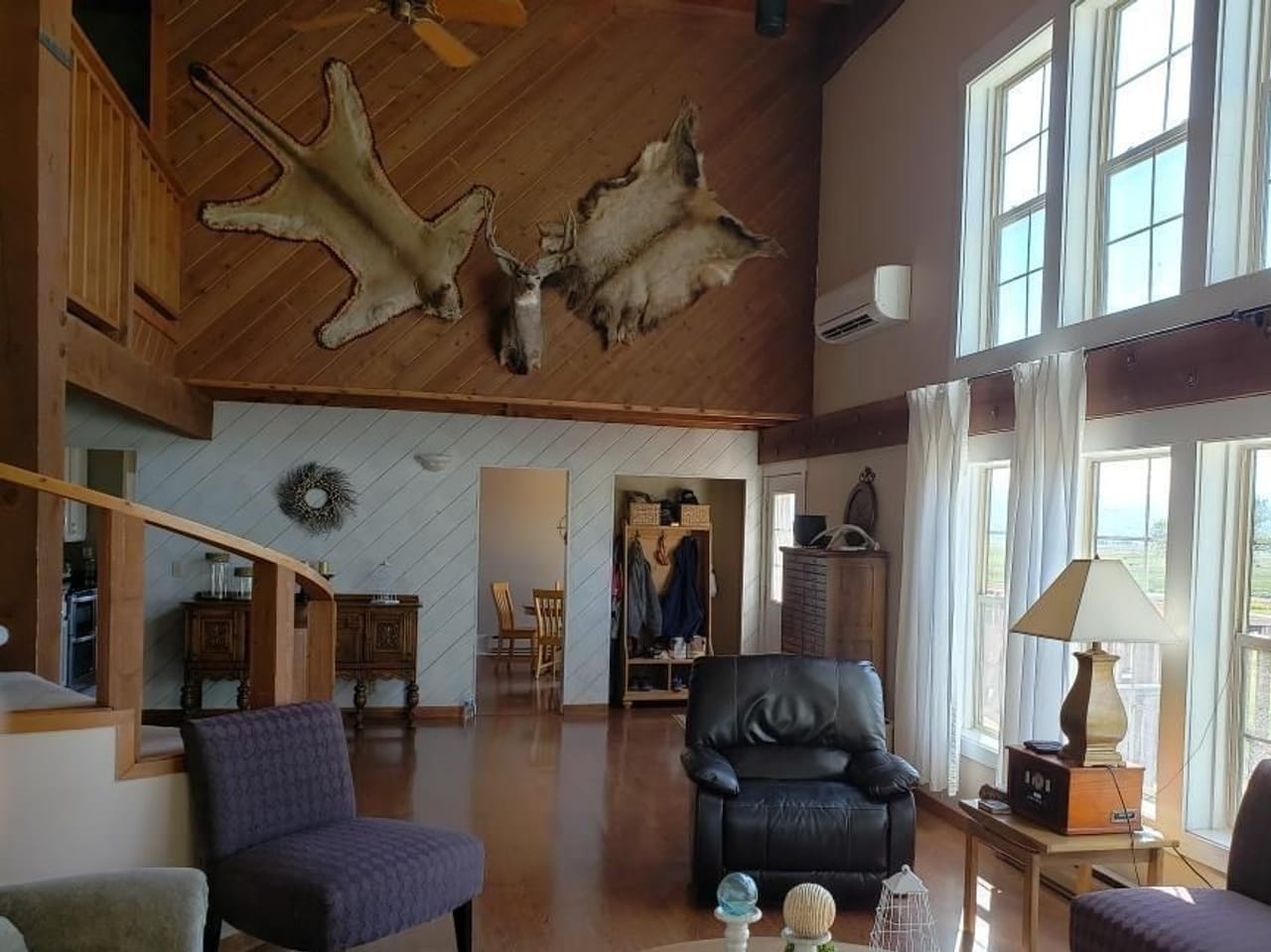 Listing Image 61