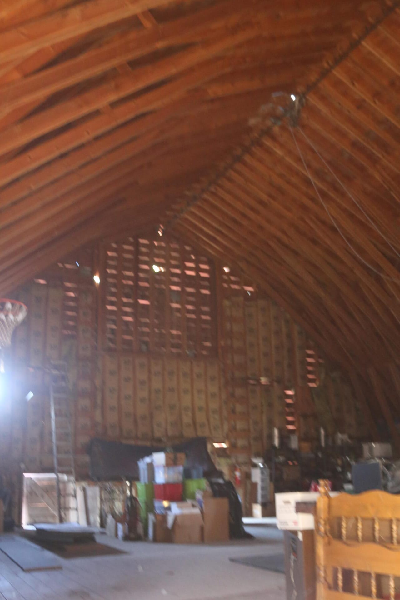 Listing Image 11