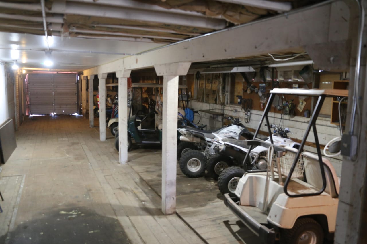 Listing Image 13