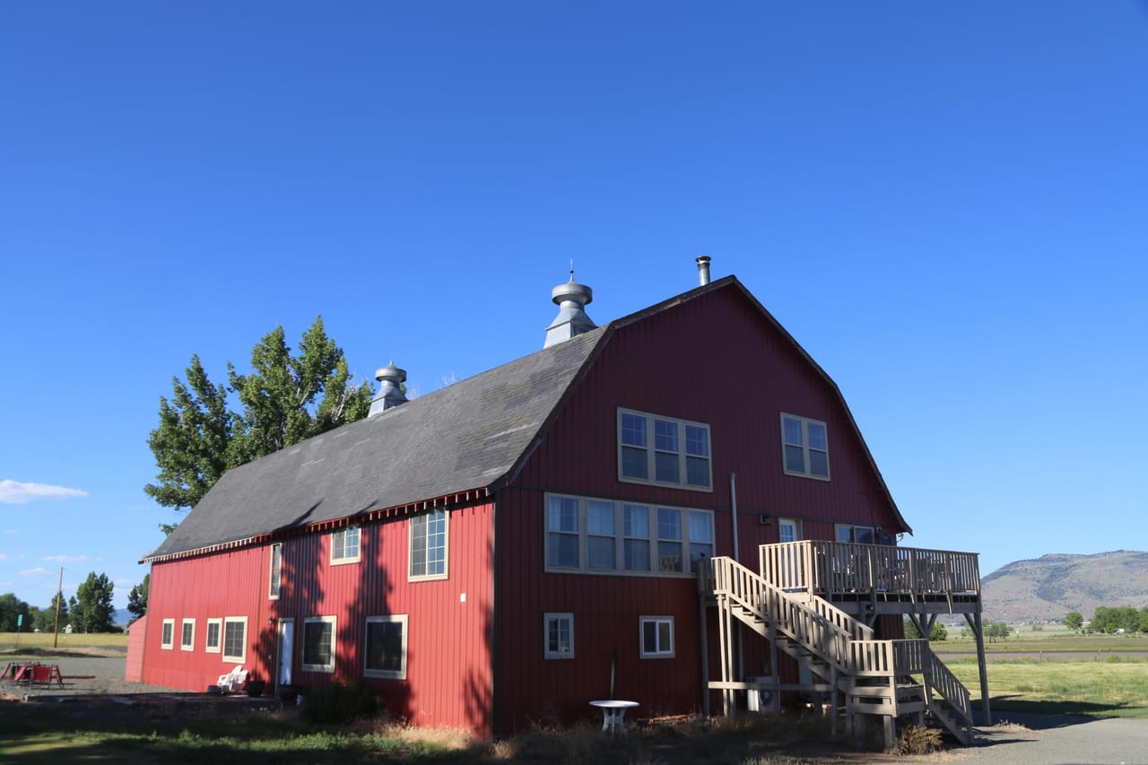 Listing Image 23
