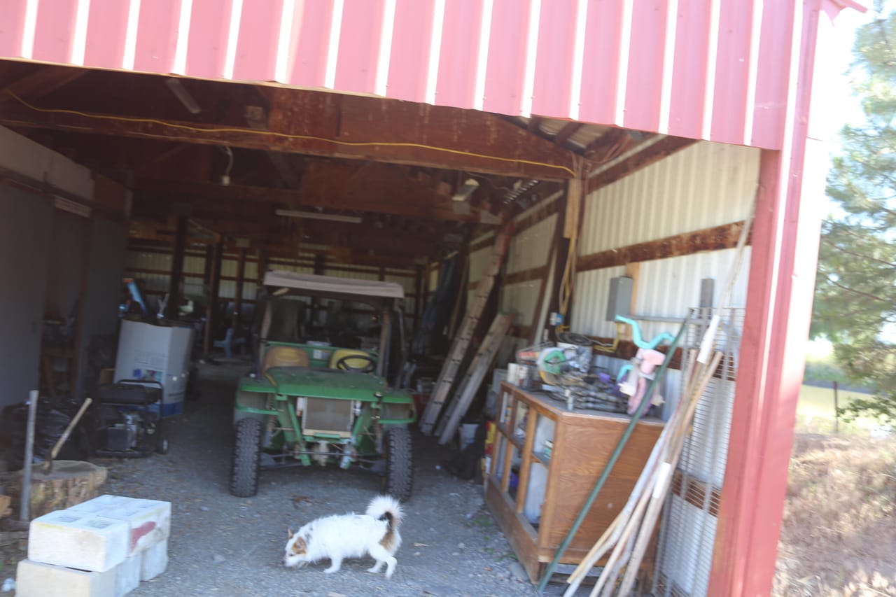 Listing Image 53