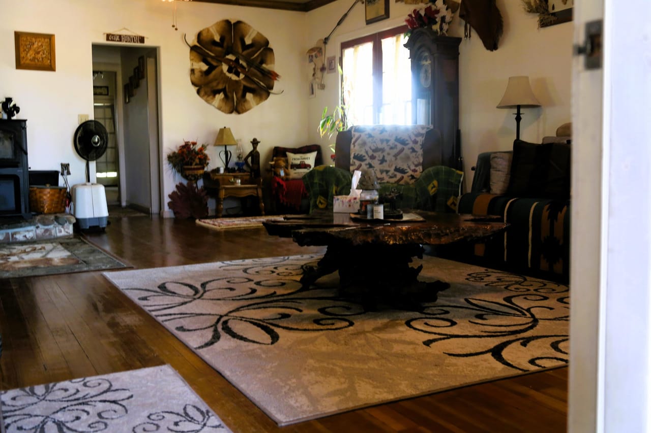 Listing Image 23