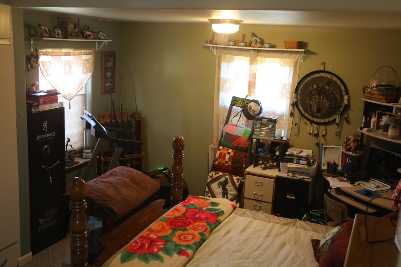 Listing Image 29