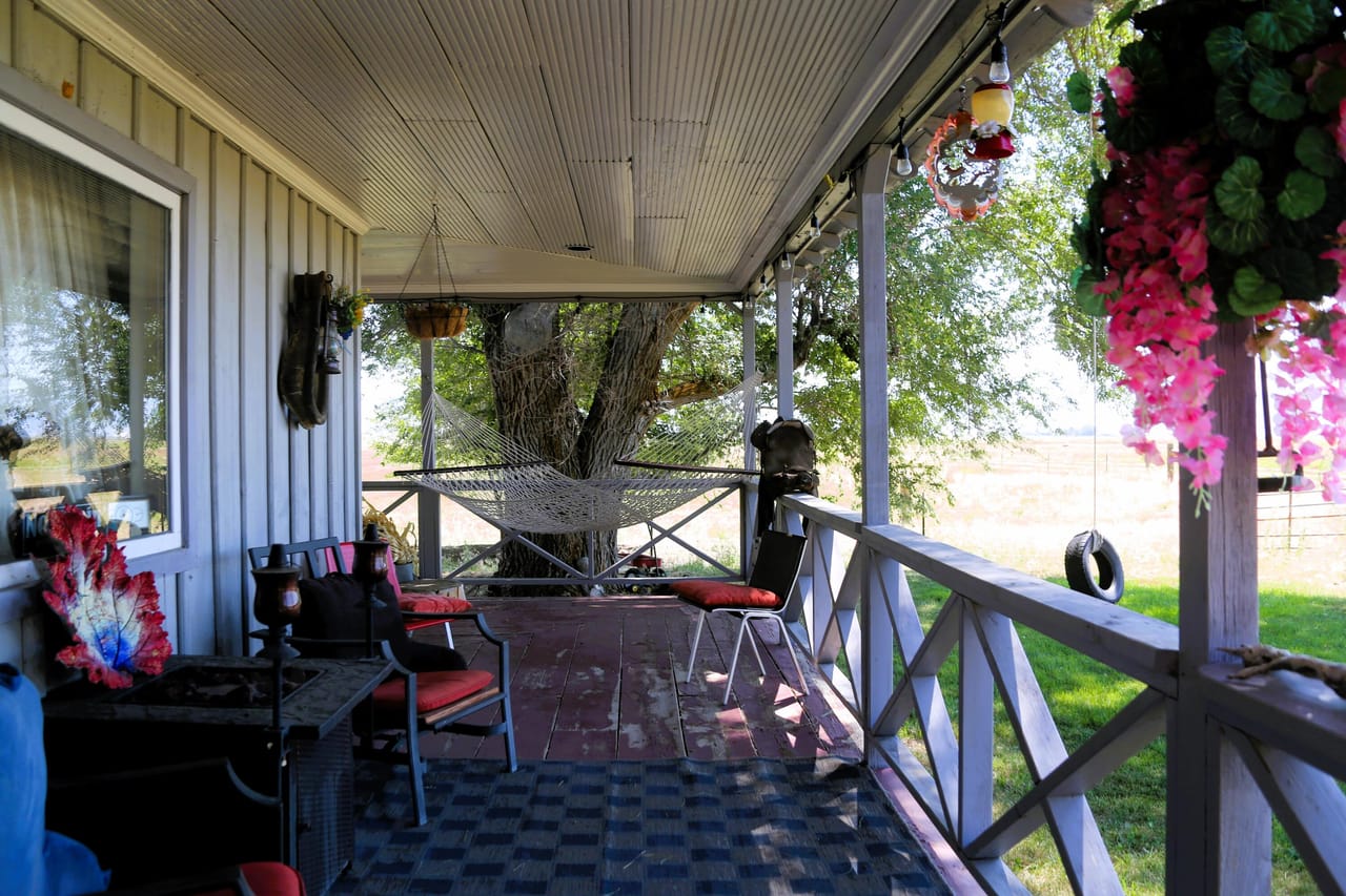 Listing Image 30