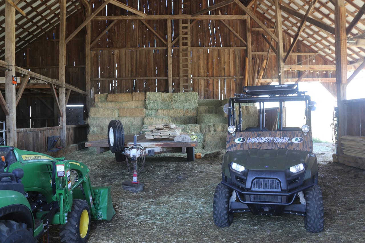 Listing Image 31