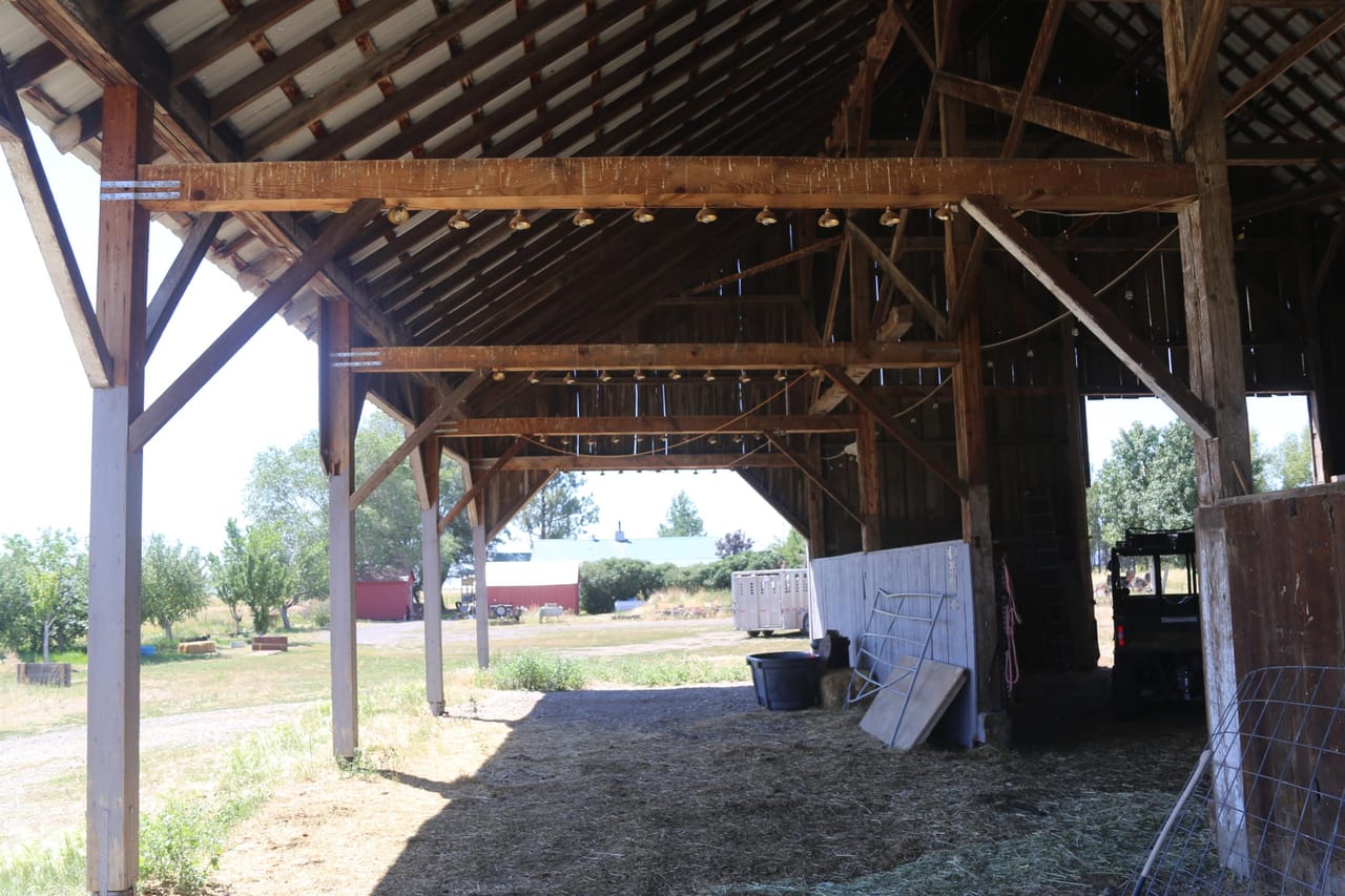 Listing Image 33