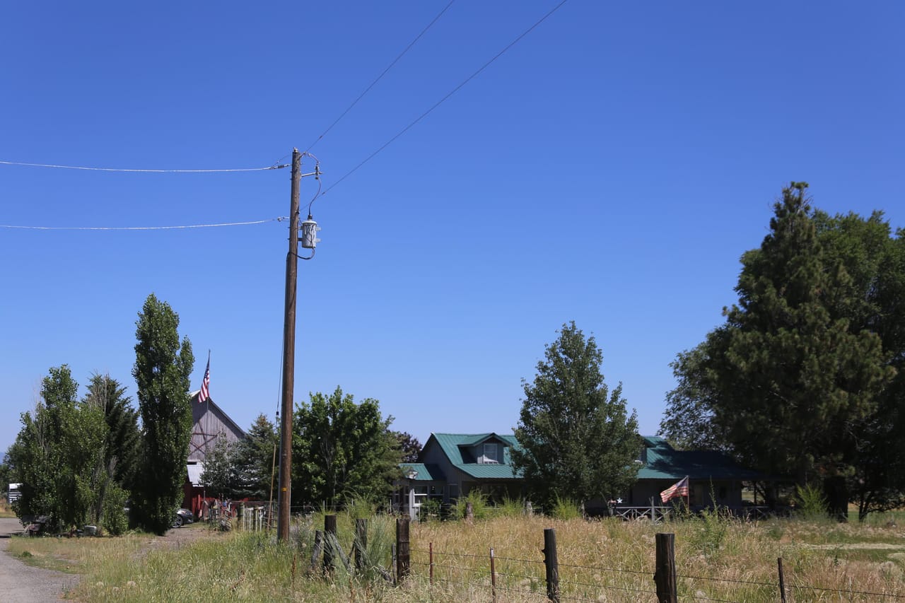 Listing Image 18