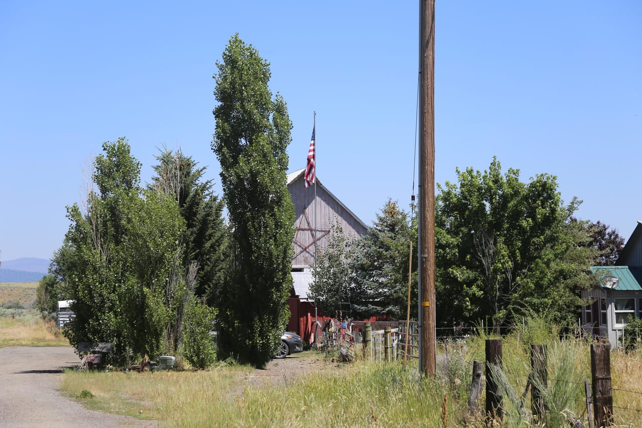 Listing Image 20