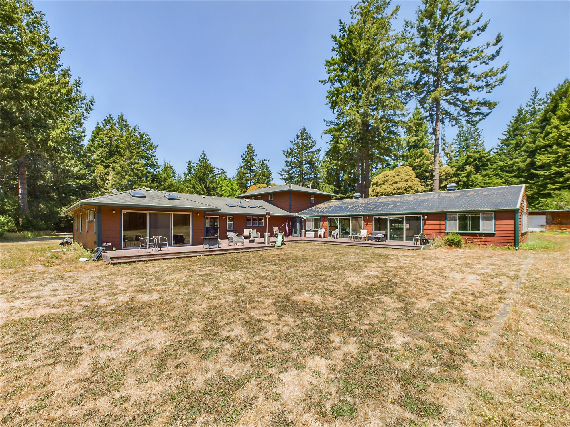 Listing Image 64