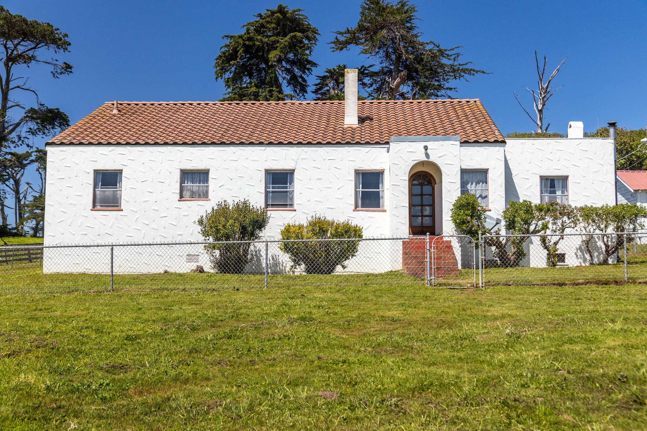 Listing Image 16