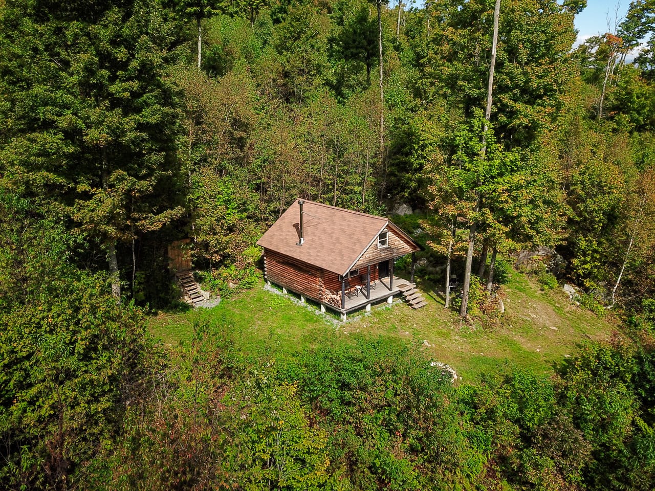 Listing Image 6