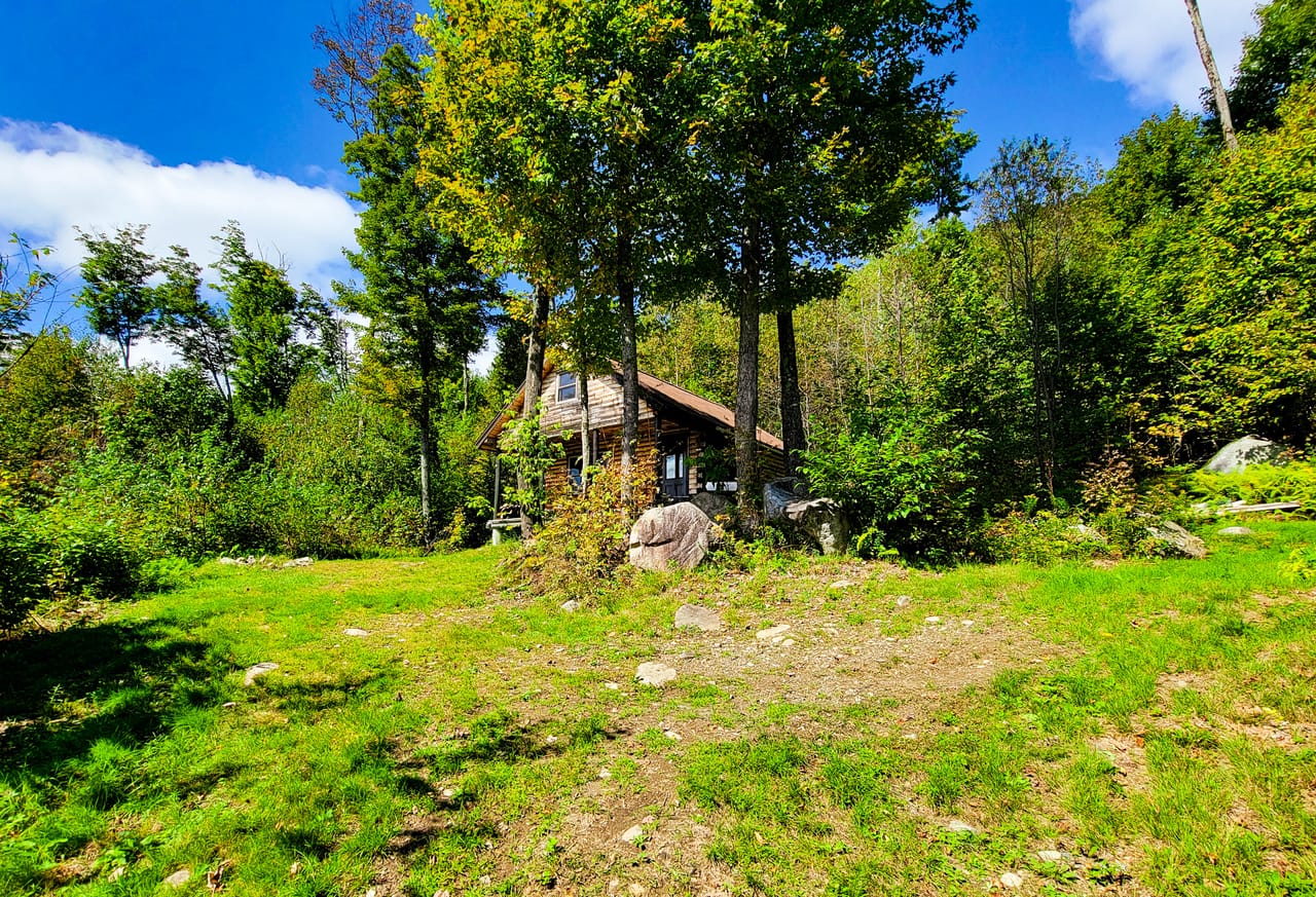 Listing Image 15